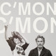 Woody Norman and Joaquin Phoenix in C’mon C’mon